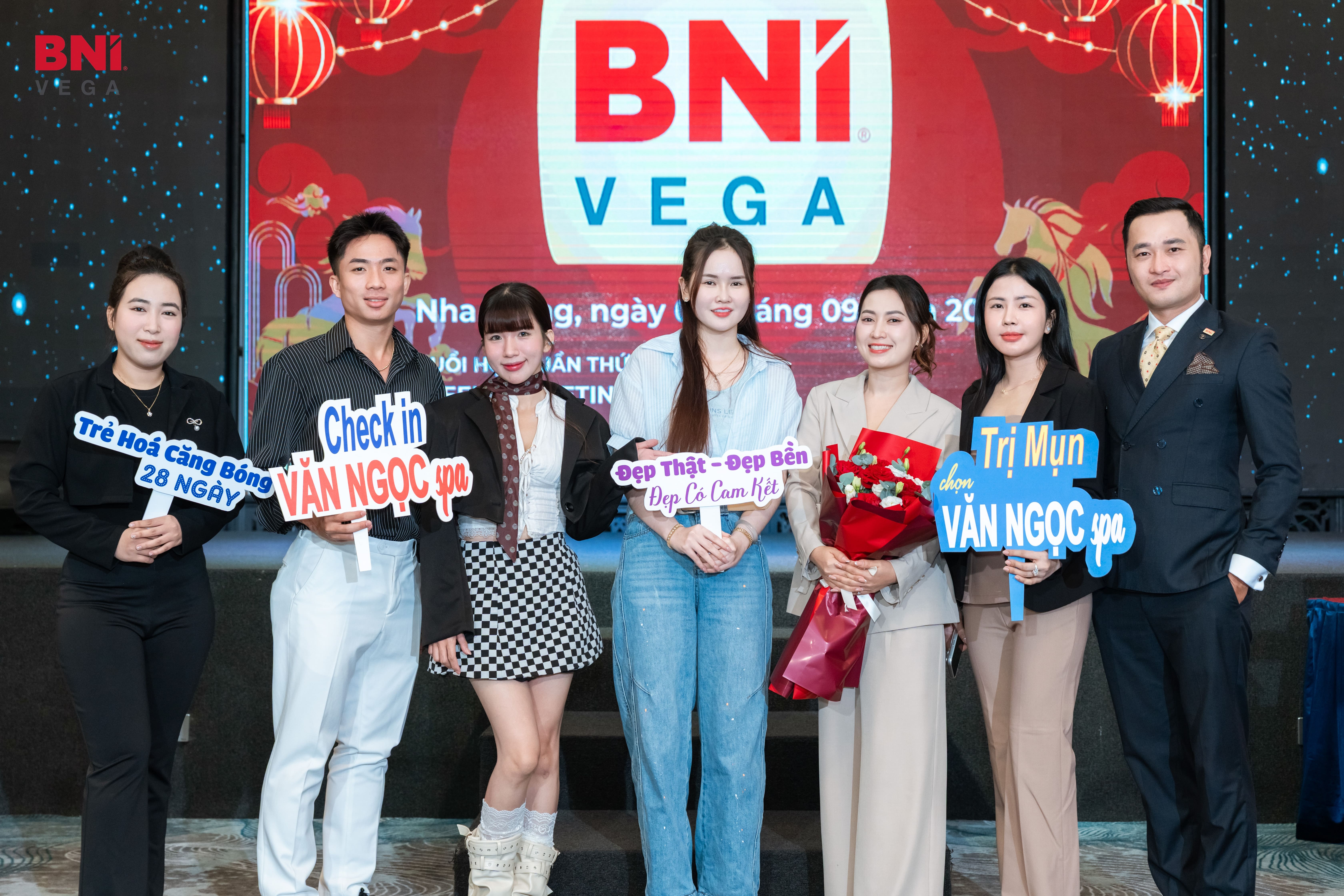 Mang câu chuyện Văn Ngọc đến gần hơn với cộng đồng