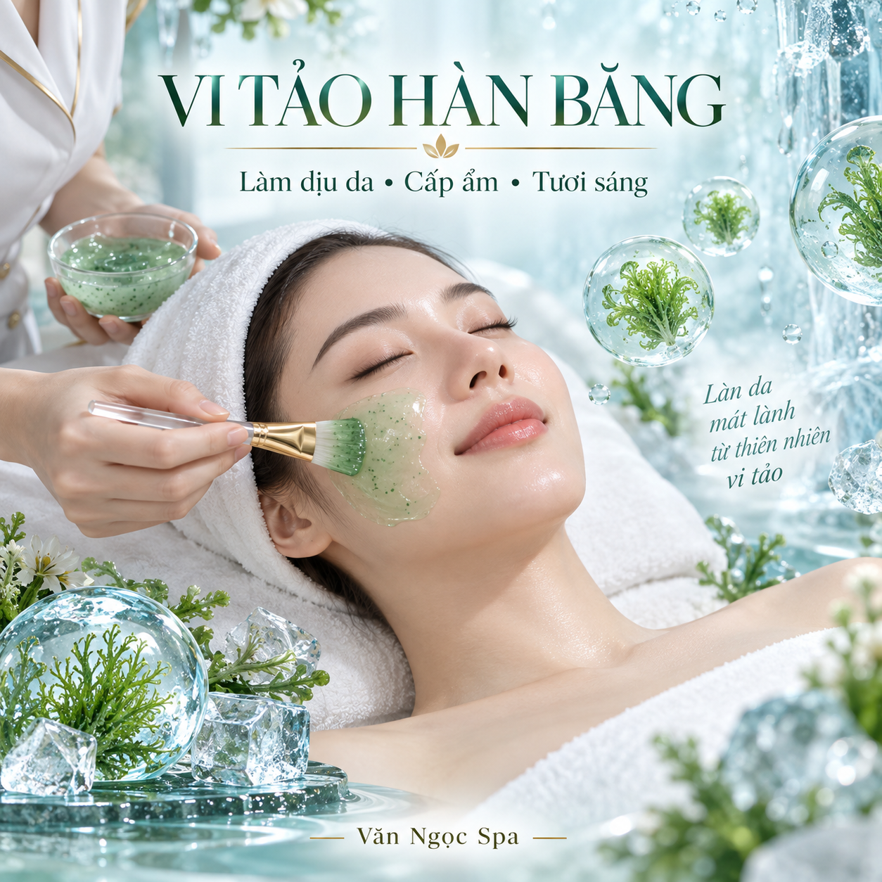 Hình ảnh chỉ mang tính chất minh họa