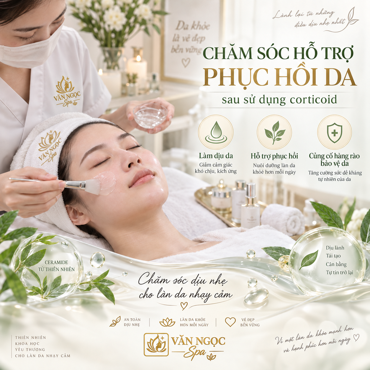 Hình ảnh chỉ mang tính tham khảo.