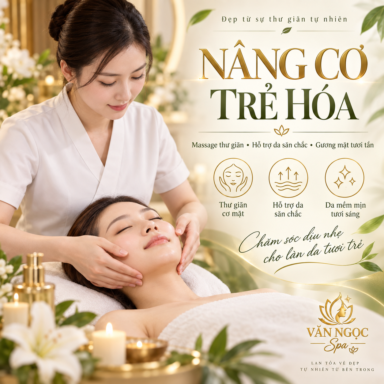 Hình ảnh chỉ mang tính tham khảo